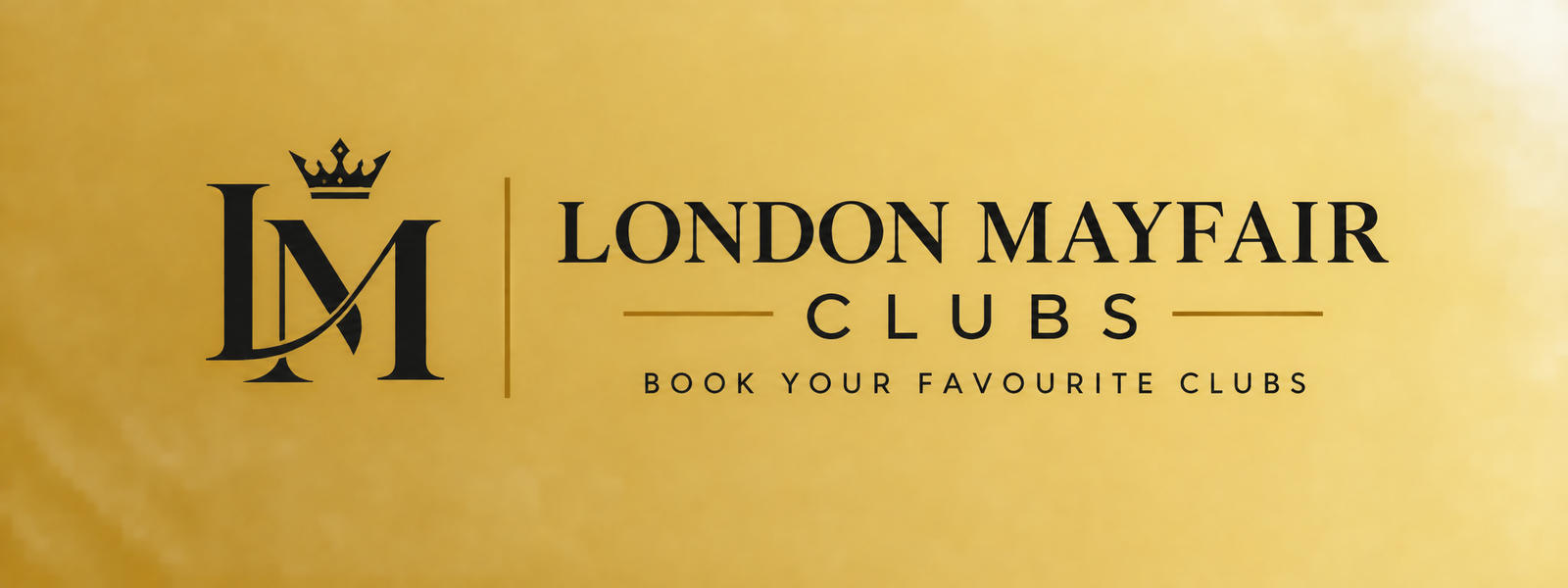 Mayfair Nightclubs London | Ultimate Guide 2026