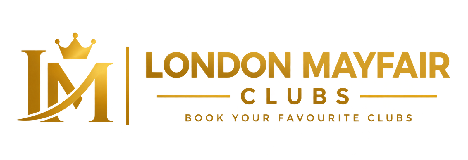 London Mayfair Clubs
