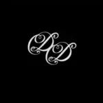 london mayfair clubs Dear Darling London