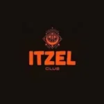 Itzel Club logo
