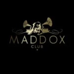 Maddox Club London
