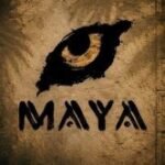 Maya London Club