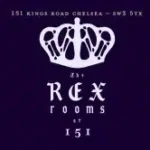 Rex-Rooms-Logo
