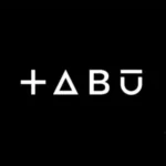 london mayfair clubs - Tabu London