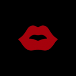 Paloma Club London logo