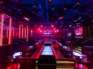 mayfair-nightlife-london