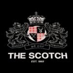 The Scotch of St James